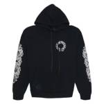Chrome Hearts Officials profile picture