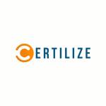 CERTILIZE ites Profile Picture