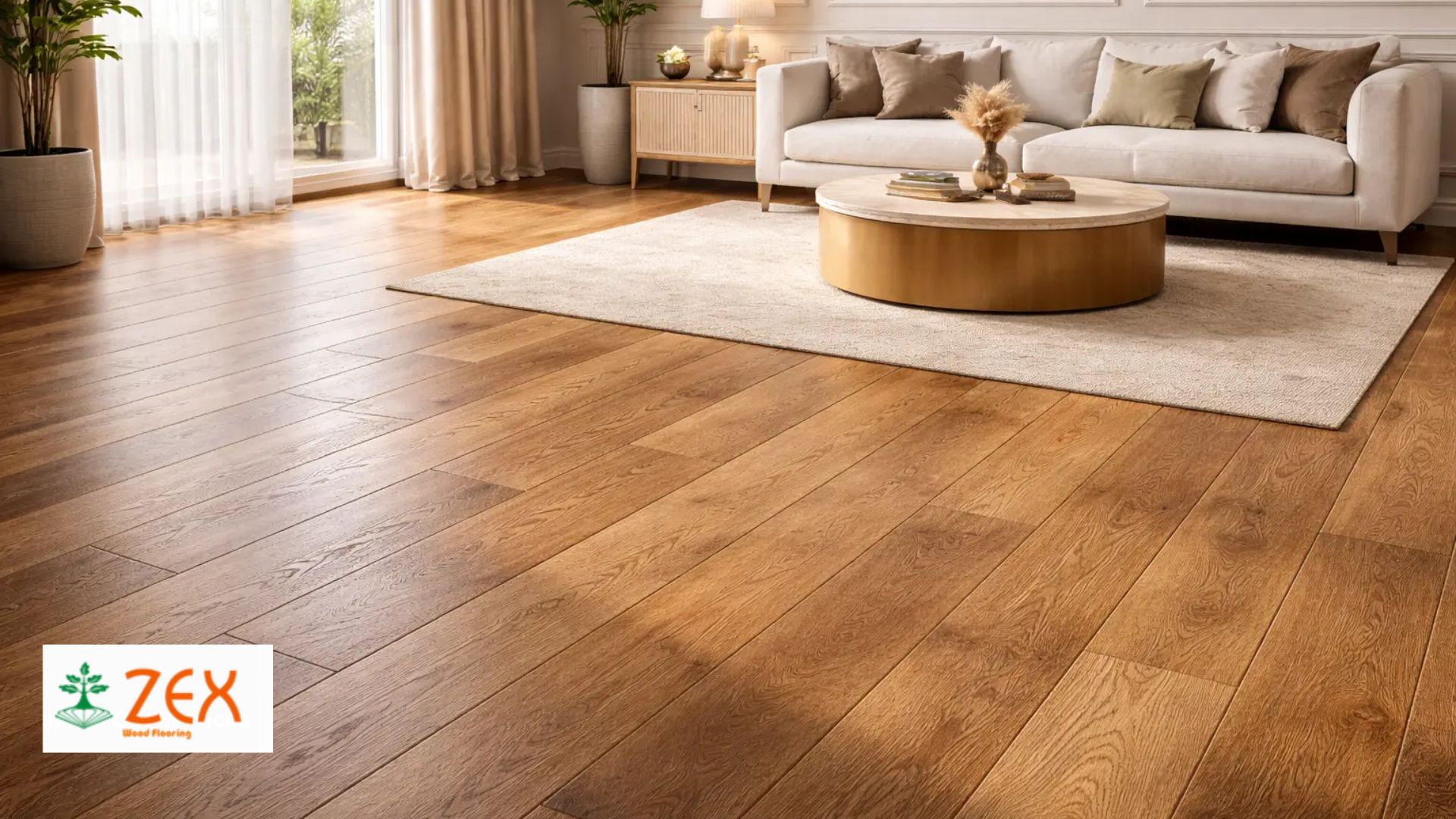 Types of Engineered Wood Flooring: Which is Right for Your Home? – Site Title