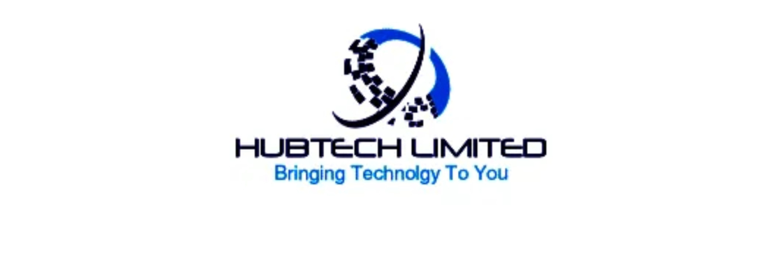 Hubtech Limited Nairobi Kenya Cover Image
