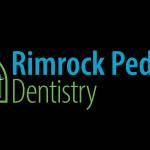 Rimrock Pediatric Dentistry Profile Picture