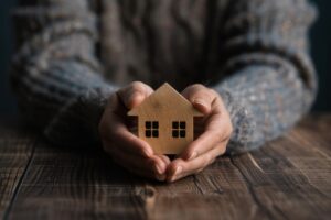 Home Insurance Company Burlington: 10 Powerful Reasons to Protect Your Home with the Right Coverage - DailyStoryPro