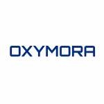 Oxymora Official Profile Picture