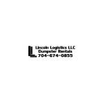 Lincoln Logistics Dumpster Rentals profile picture