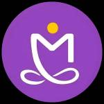 Manovaidya Profile Picture