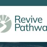 Revive Pathway profile picture