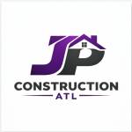 JP construction ATL LLC profile picture