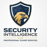 Security Intelligence LLC profile picture