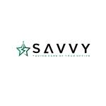 Ardorsavvy Savvy Comtech FZ LLE profile picture