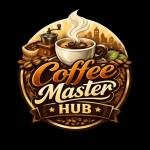 Coffee Master Hub profile picture