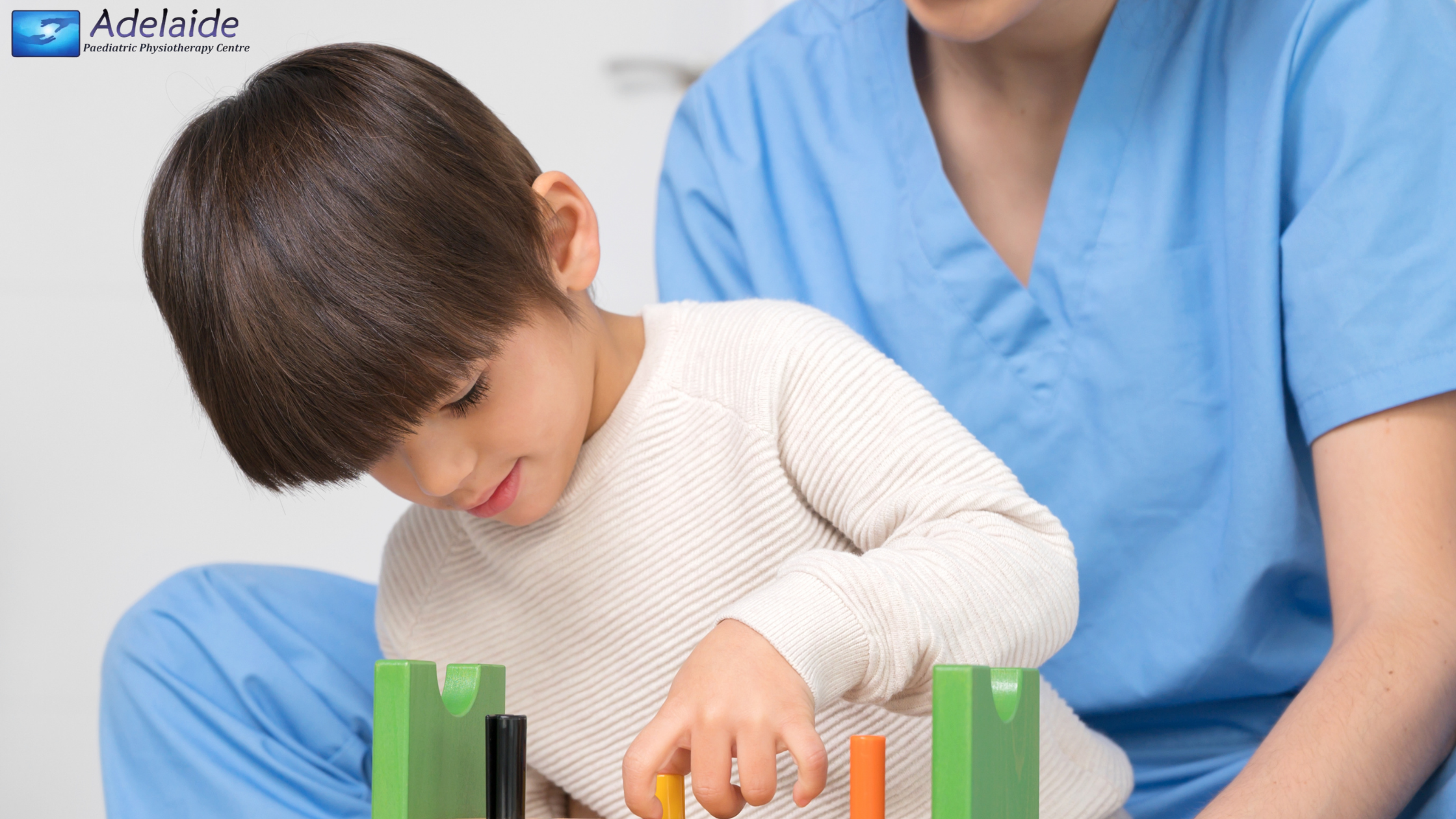 7 Things Every Parent Should Know About Paediatric Stroke Rehabilitation in Dubai – Site Title