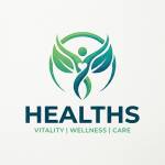 usahealthhub fitness Profile Picture