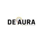Deaura Deaura profile picture