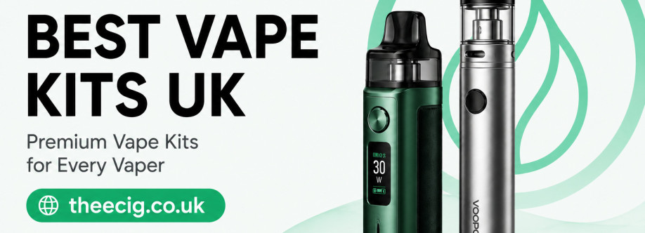 Theecig Store Cover Image