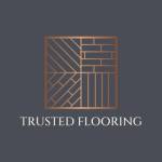 Trusted Flooring profile picture