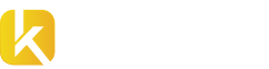 About Kheloyaar Pro – Trusted Online Sports Betting Platform