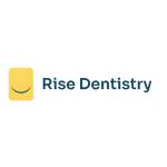 Rise Dentistry Profile Picture