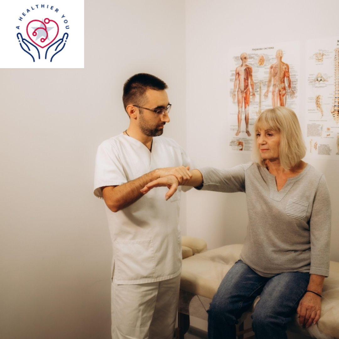 Best Hand Surgeon in San Antonio, TX for Hand Pain,
