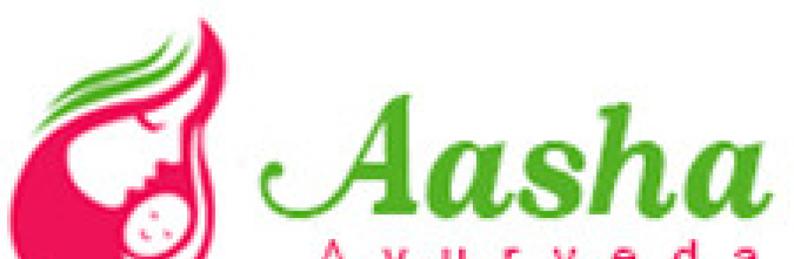 aashaayurveda Cover Image