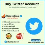 Buy Twitter Accounts profile picture