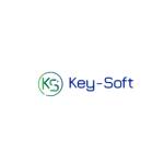 keysoftscom profile picture