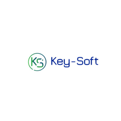 keysoftscom Profile Picture