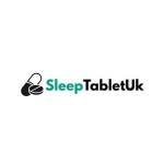 Sleep Tablet Uk profile picture