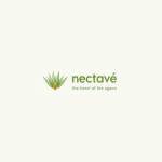 Nectave Profile Picture