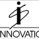 Simple Innovations profile picture