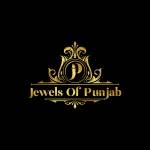 Jewels of Punjab profile picture