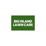 BigIslandLawnCare Official profile picture