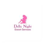 Delhi Night profile picture