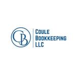 Coule Book Keeping Book Keeping profile picture