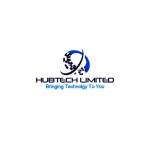 Hubtech Limited Nairobi Kenya Profile Picture