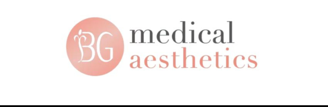 BG Medical Aesthetics Cover Image