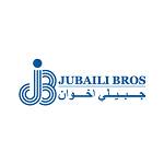 Jubaili Bros SAL Profile Picture
