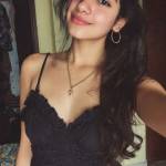 Delhi Call Maya Profile Picture