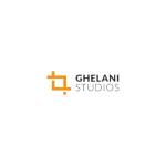 Ghelani Studios profile picture
