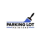 Parking Lot Painters profile picture