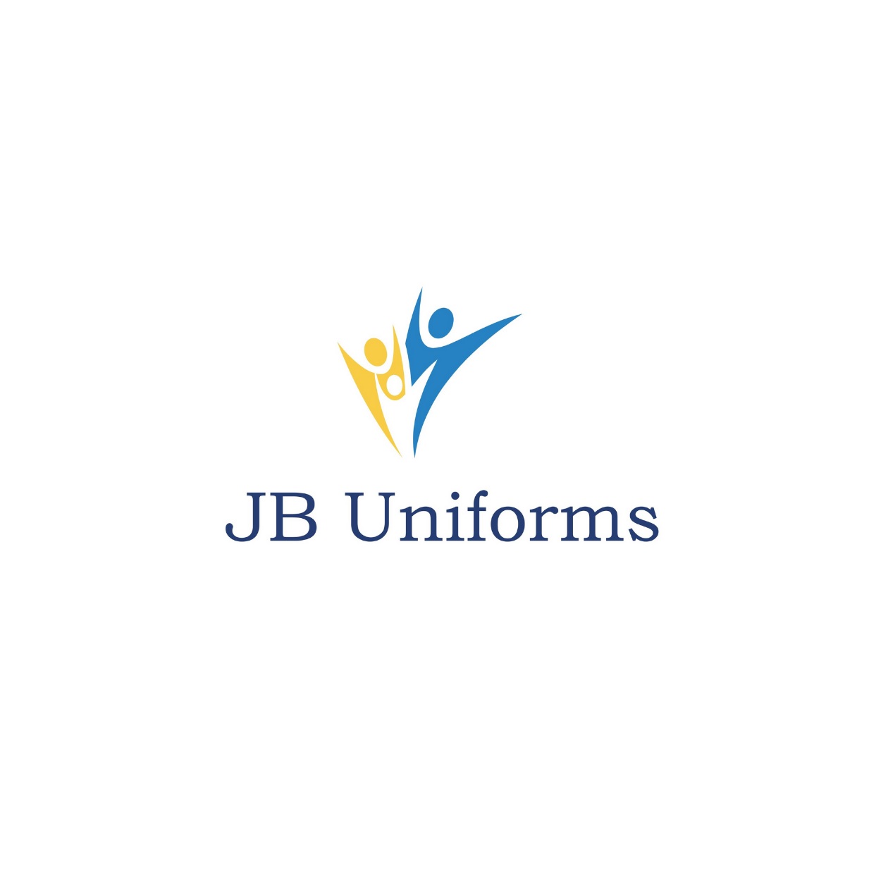 JB-Uniforms Offer Custom Embroidery Melbourne with LOGO
