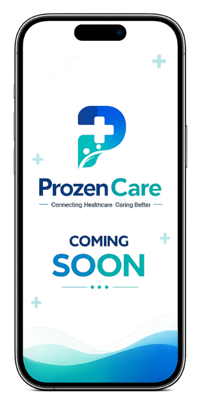 Healthcare App Development | White Label Healthcare App Solution