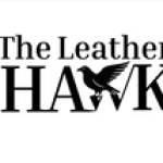 The Leather Hawk Profile Picture