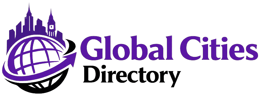 Top Reasons to Visit a Sports Injury Clinic in Luton - Global Cities Directory