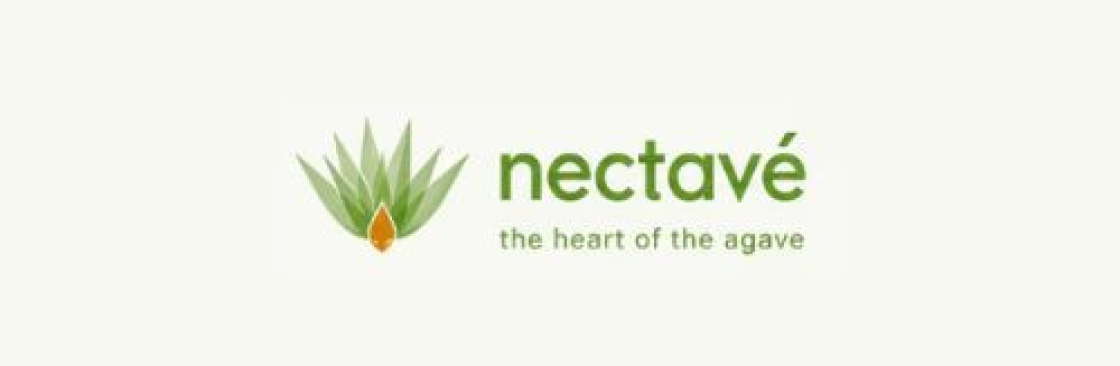 Nectave Cover Image
