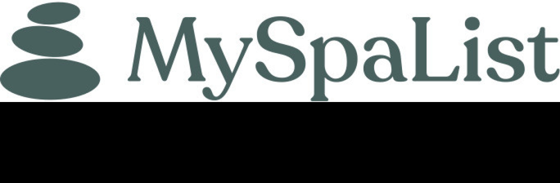 Myspa list Cover Image