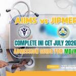 mbbs counsellor profile picture