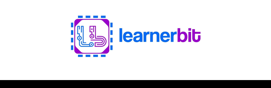 Learner Bit Cover Image