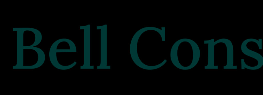 Bell Consult Cover Image