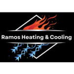 Ramos Heating and Cooling profile picture