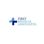 First Medical Associates profile picture